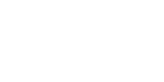 Welii © 2023